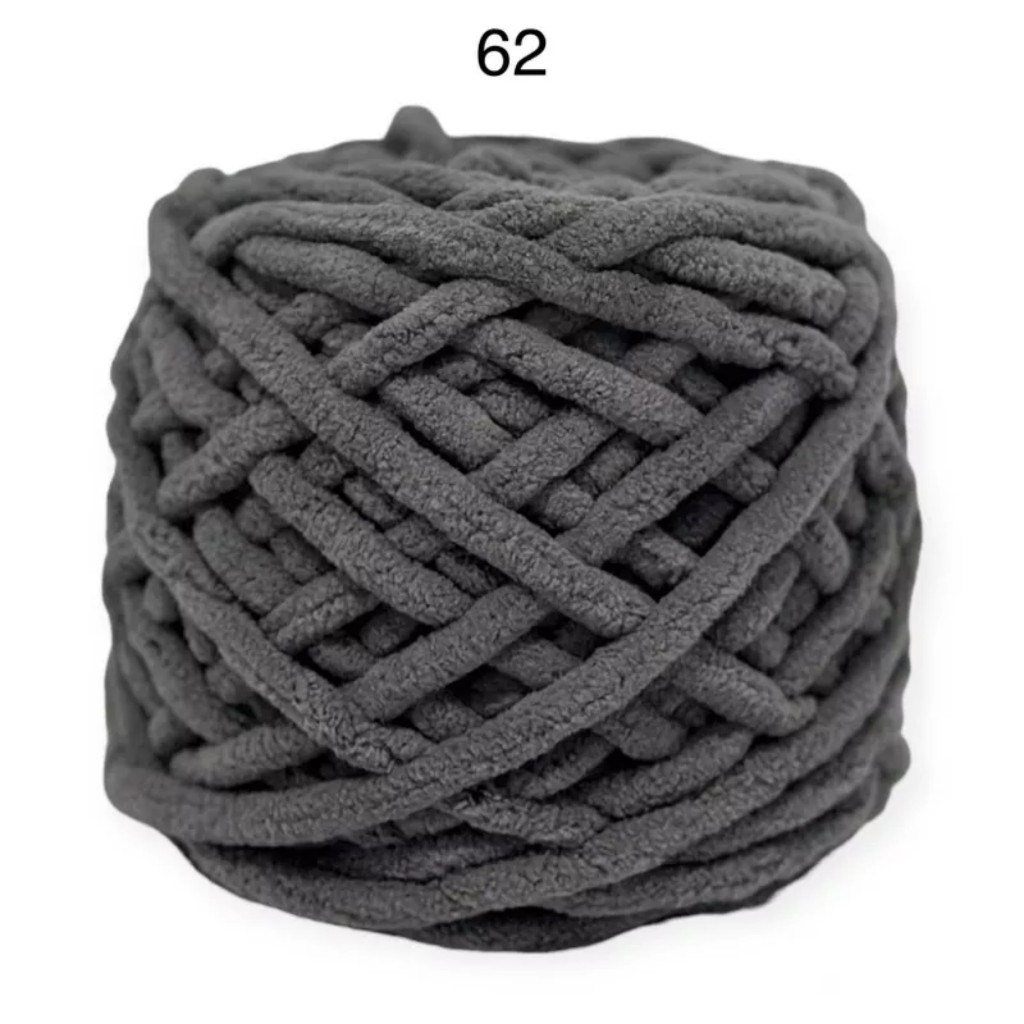 62