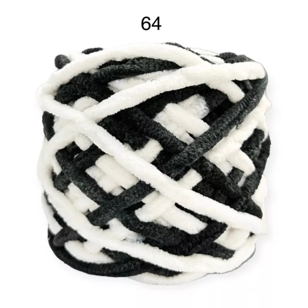 64