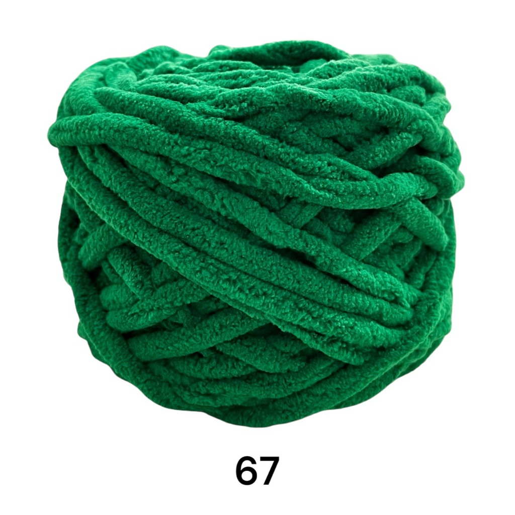 67