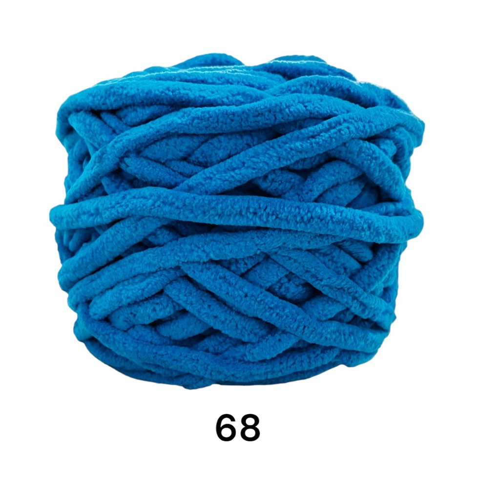 68