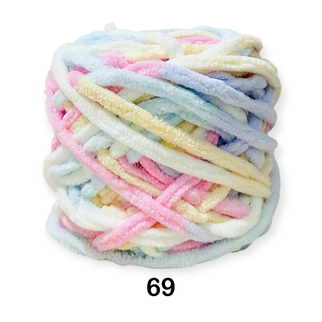 69