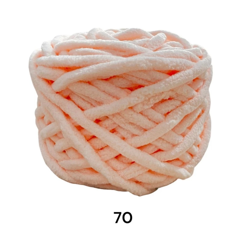 70