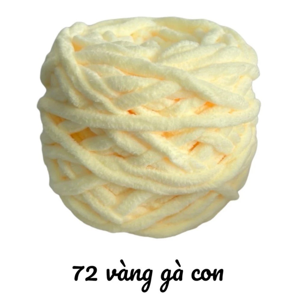 72