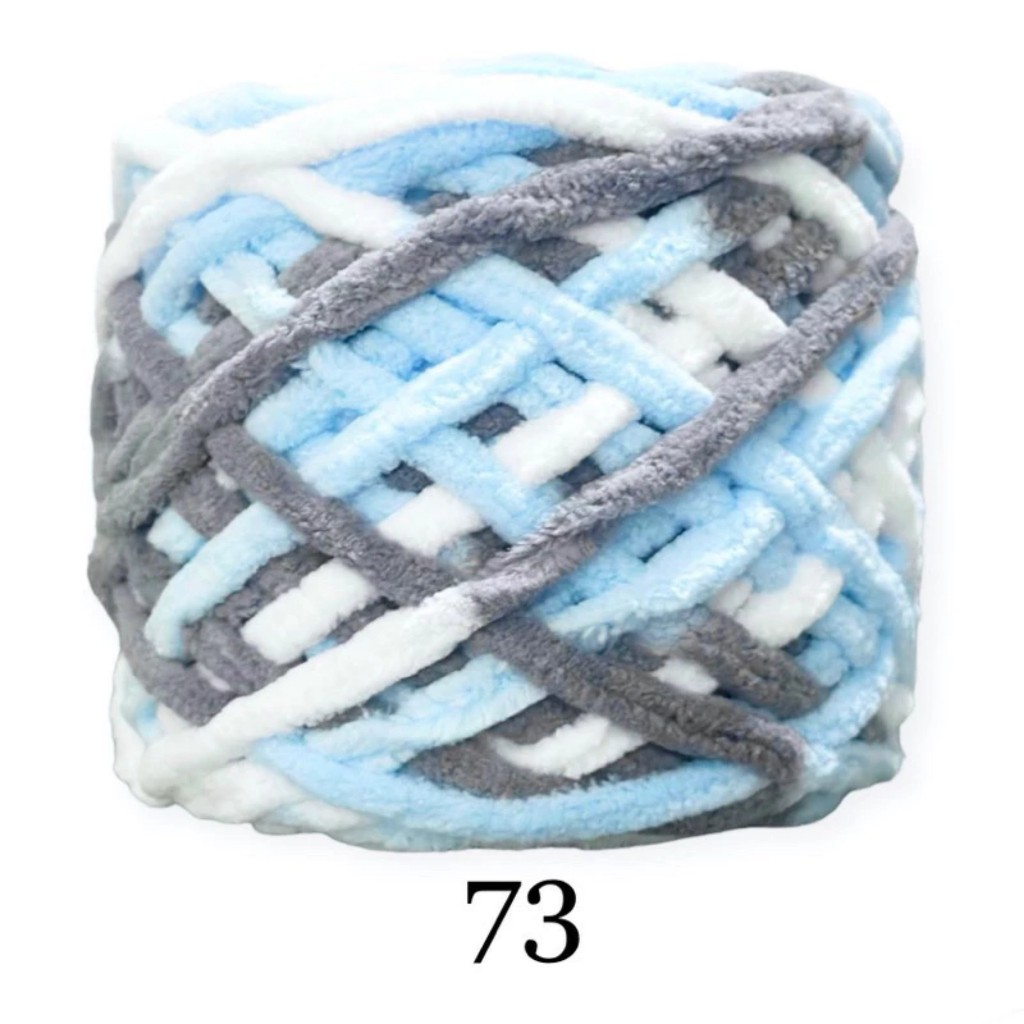 73
