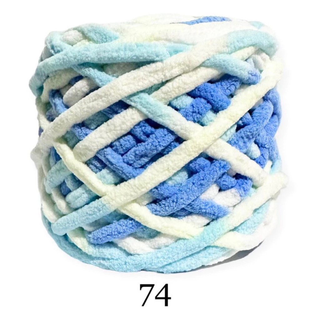 74