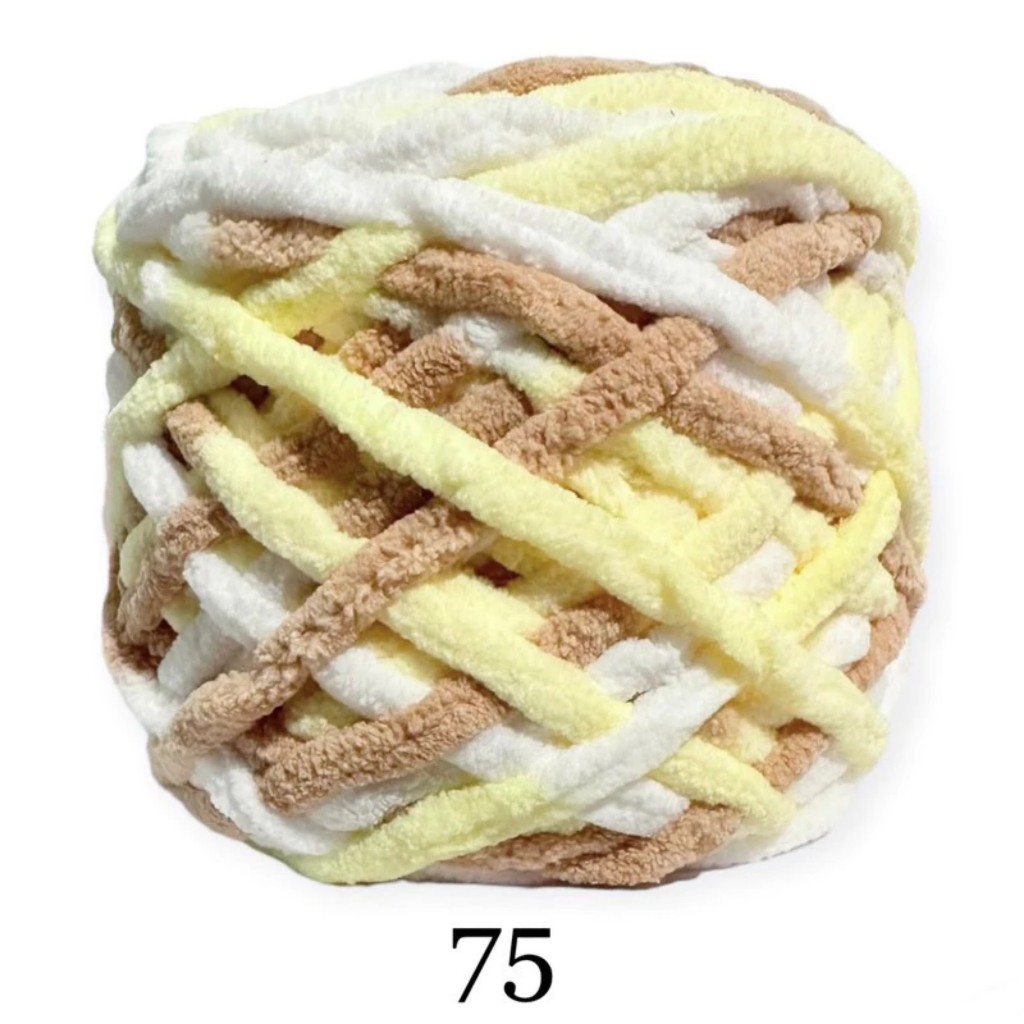 75