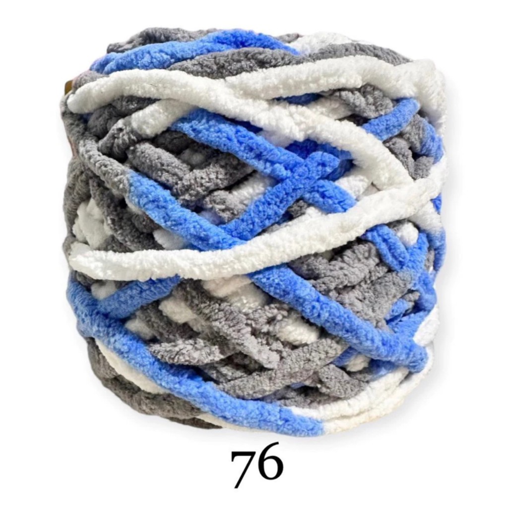 76