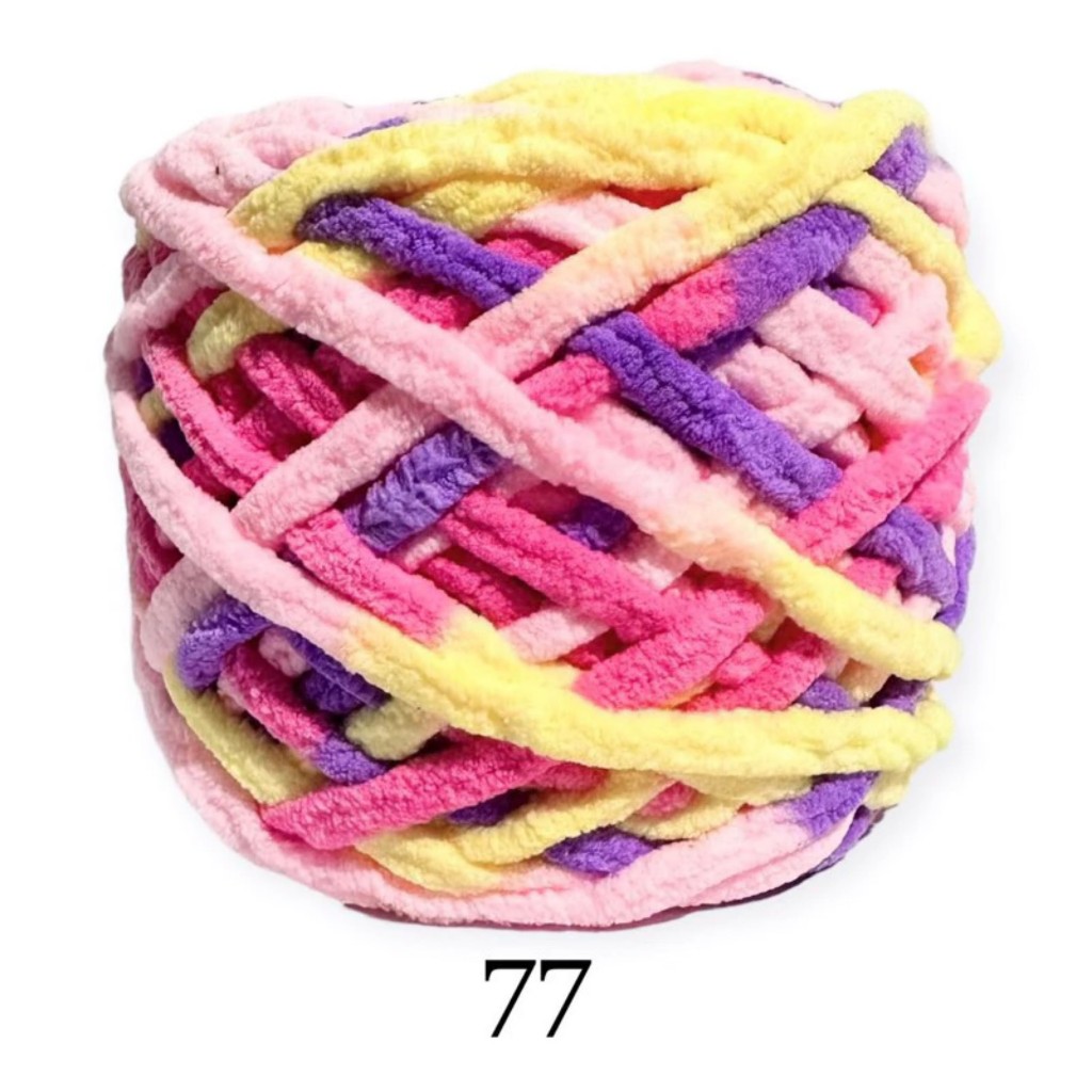 77