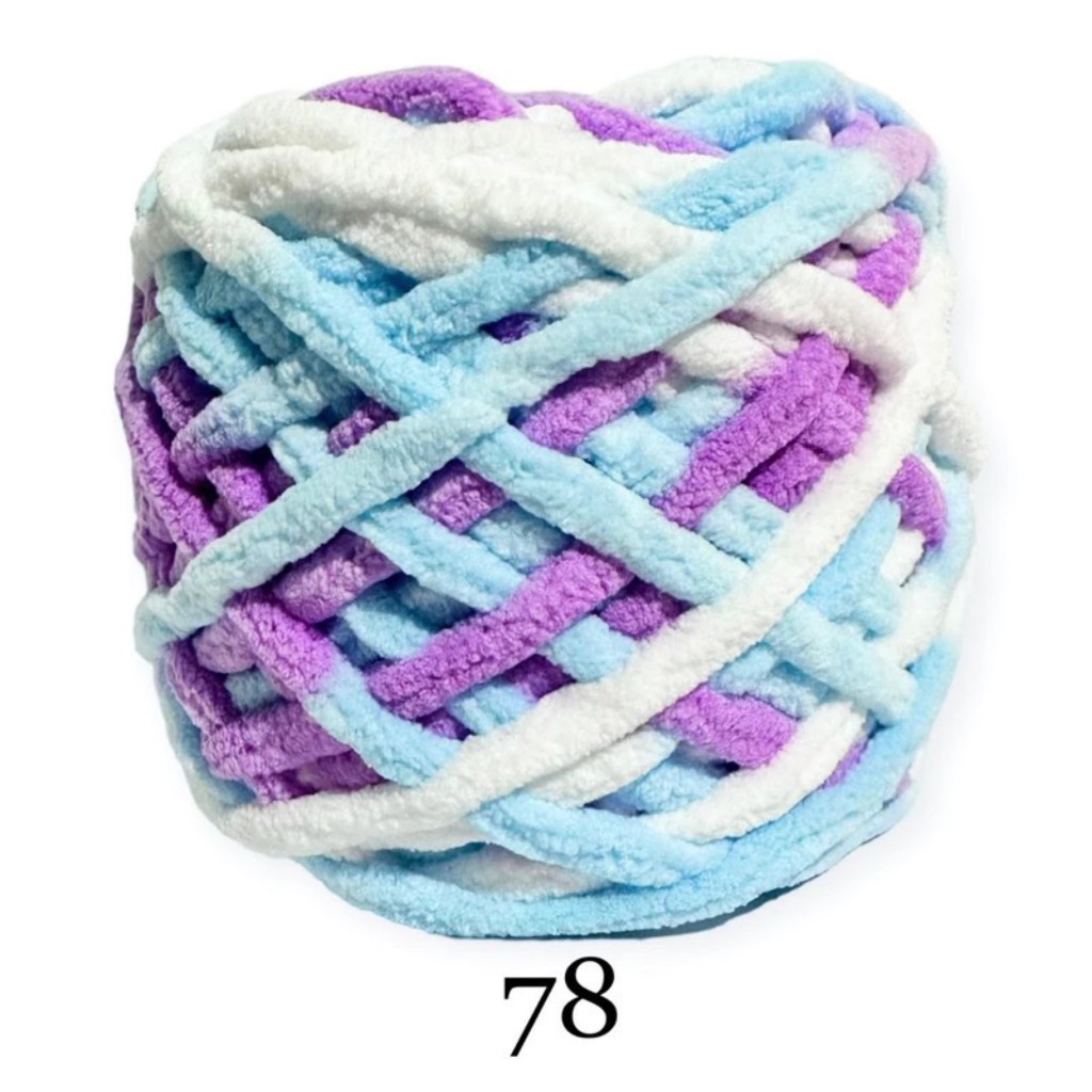 78