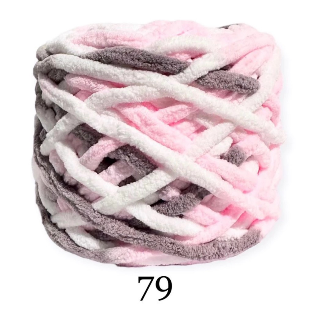 79