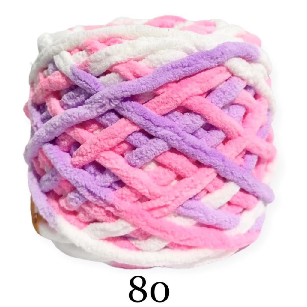 80
