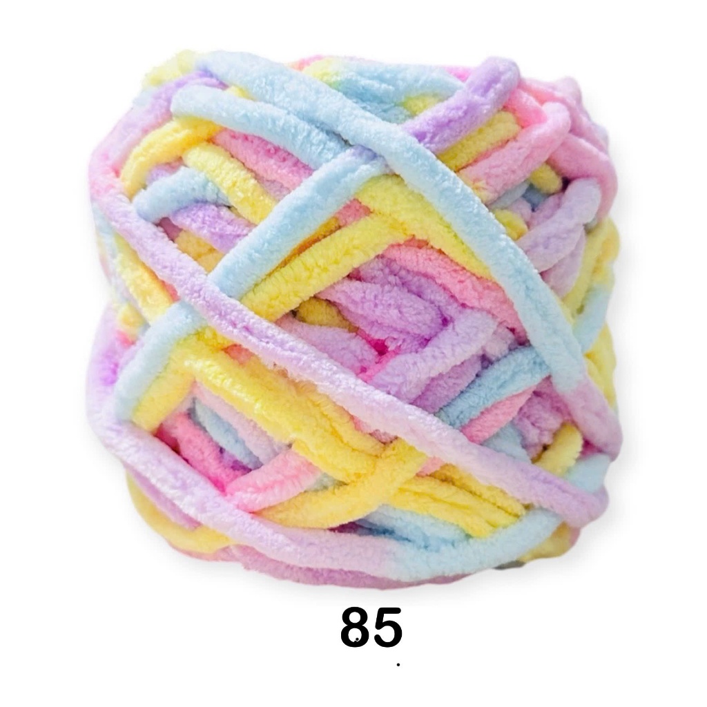 85