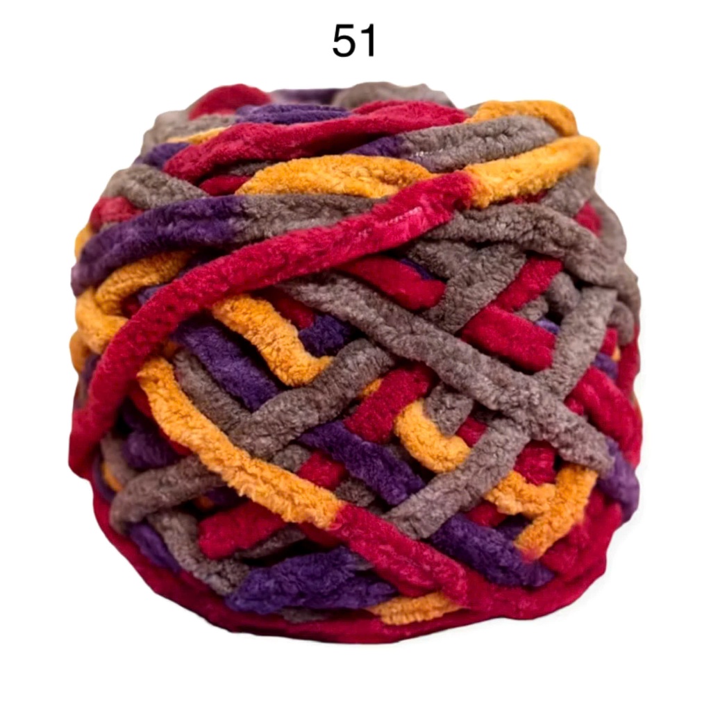 51