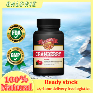 Nam việt quất Thúc đẩy sức khỏe ruột Cải thiện chức năng tiêu hóa Tăng cường hệ miễn dịch