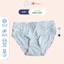 Quần chip thắt nơ thiết kế thun lạnh nâng mông gợi cảm C37, Đồ lót 12h