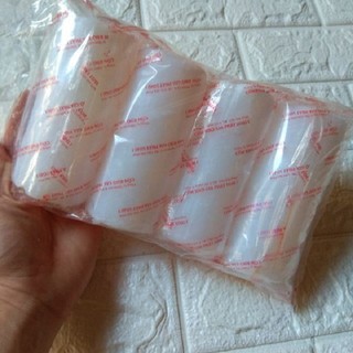 Combo 2 Thỏi Cồn khô dạng viên chất lượng cao an toàn, không khói, thuận tiện khi đi du lich