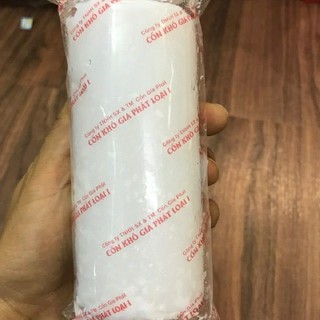 Combo 2 Thỏi Cồn khô dạng viên chất lượng cao an toàn, không khói, thuận tiện khi đi du lich