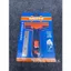ĐỒ NGHỀ WADFOW Dụng cụ gạt vệ sinh cửa sổ WGS1618
