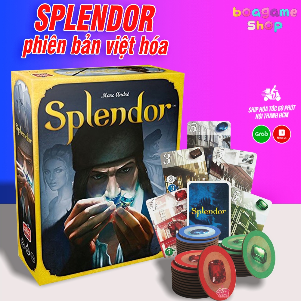 Splendor - Giá Tốt, Miễn Phí Vận Chuyển, Đủ Loại | Shopee Việt Nam