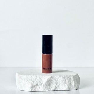 Set 3 sản phẩm Hera Dreamy Haze Look (PHIÊN BẢN HOLIDAY 2024) Minisize