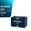 Xà bông cục X-Men 90g Wood và Fire hương nước hoa