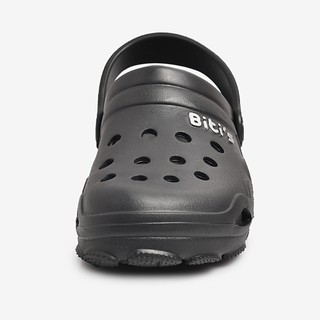 Dép Eva phun Nữ Biti's BEW000902DEN (Đen)