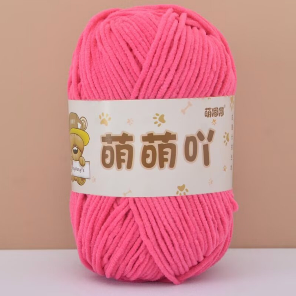 35. Hồng