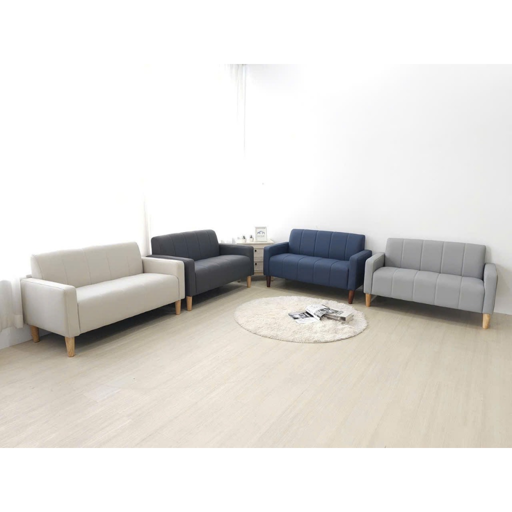 Sofa Siêu Gọn Mini Tundo Kích Thước 115cm | Shopee Việt Nam