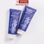 Sữa Rửa Mặt Hatomugi 170g/130g Xanh Nhật Bản Chính Hãng -Srm Ý Dĩ Dưỡng Ẩm Cho Da Mọi Loại Da Japari