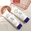 Sữa Rửa Mặt Hatomugi 170g/130g Xanh Nhật Bản Chính Hãng -Srm Ý Dĩ Dưỡng Ẩm Cho Da Mọi Loại Da Japari