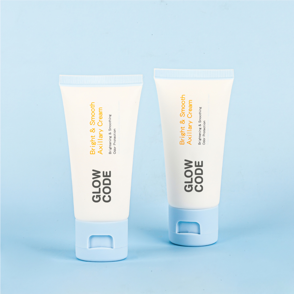 Kem Dưỡng Thể GlowCode Giúp Da Sáng Mịn, Mờ Thâm 30g | HASAKI SẢN PHẨM ...