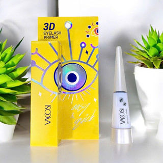 Keo mi chuyên dùng trong makeup,keo dính chắc ,bền không gây kích ứng da