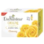 Xà Bông Thơm Charming Enchanteur 90Gr Xà Bông Thơm Charming Enchanteur 90Gr [CHÍNH HÃNG]