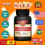 Nhân sâm + Maca + Cà tím Nam Phi Cải thiện tâm trạng và năng lượng Tăng cường sức khỏe tổng thể