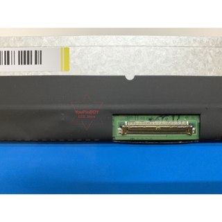 Màn hình laptop   15-cs, 15T-CS, 15-CS0053CL 15-CS0061CL 15-CS0051WM 15-CS0022CL 15-CS0010NR NT156WHM-T03 V8.1