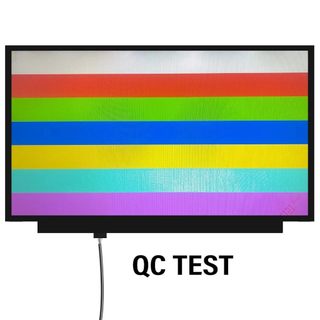 Màn hình laptop   15-cs, 15T-CS, 15-CS0053CL 15-CS0061CL 15-CS0051WM 15-CS0022CL 15-CS0010NR NT156WHM-T03 V8.1