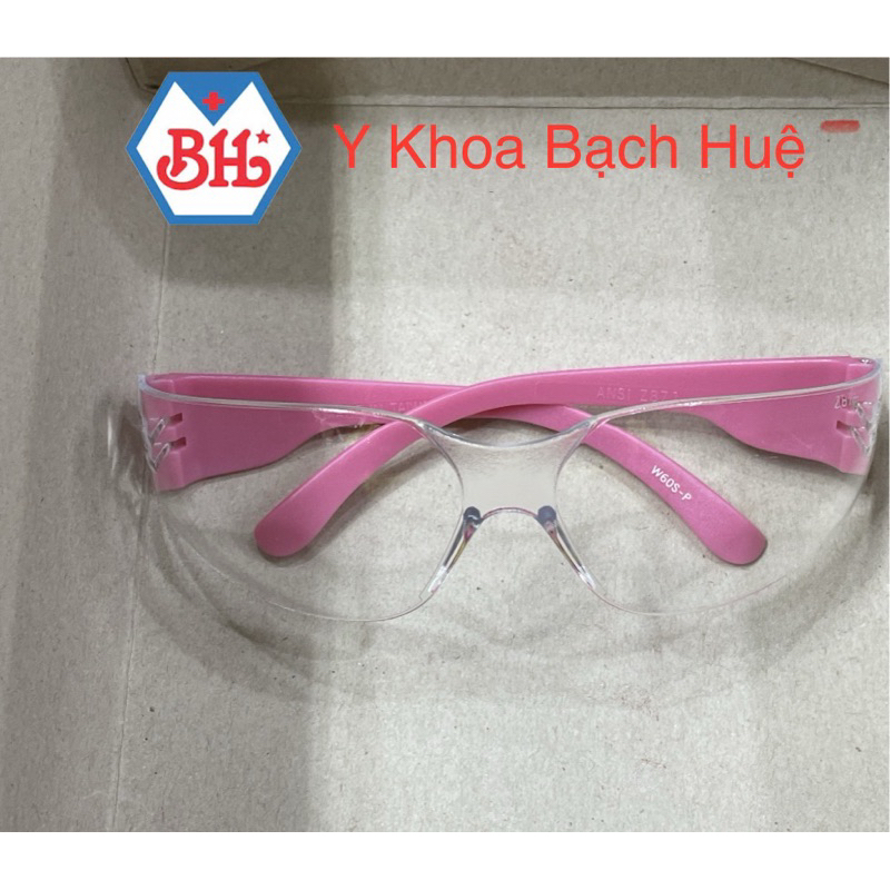 Mắt kính thời trang , mắt kính chống bụi dành cho trẻ em
