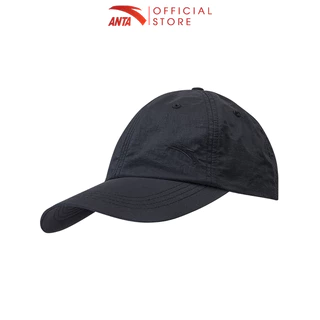 Mũ thể thao Anta Sports 1924B7255