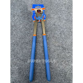 ĐỒ NGHỀ WADFOW Kềm càng cua 8” . 9” . 10” . 12” WPL8C08 , WPL8C09 , WPL8C10 , WPL8C12