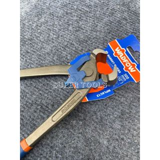 ĐỒ NGHỀ WADFOW Kềm càng cua 8” . 9” . 10” . 12” WPL8C08 , WPL8C09 , WPL8C10 , WPL8C12