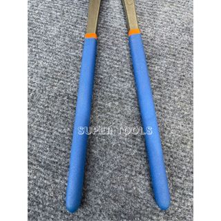 ĐỒ NGHỀ WADFOW Kềm càng cua 8” . 9” . 10” . 12” WPL8C08 , WPL8C09 , WPL8C10 , WPL8C12
