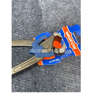 ĐỒ NGHỀ WADFOW Kềm càng cua 8” . 9” . 10” . 12” WPL8C08 , WPL8C09 , WPL8C10 , WPL8C12