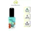 Sơn Dưỡng và Sơn Lót (Base) Nail Alive chai 29ml chuẩn Mỹ