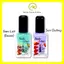 Sơn Dưỡng và Sơn Lót (Base) Nail Alive chai 29ml chuẩn Mỹ
