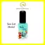 Sơn Dưỡng và Sơn Lót (Base) Nail Alive chai 29ml chuẩn Mỹ