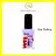 Sơn Dưỡng và Sơn Lót (Base) Nail Alive chai 29ml chuẩn Mỹ