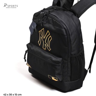 Balo đi học nam nữ ulzzang hàn quốc cao cấp thời trang cá tính giá rẻ đẹp YANKEES