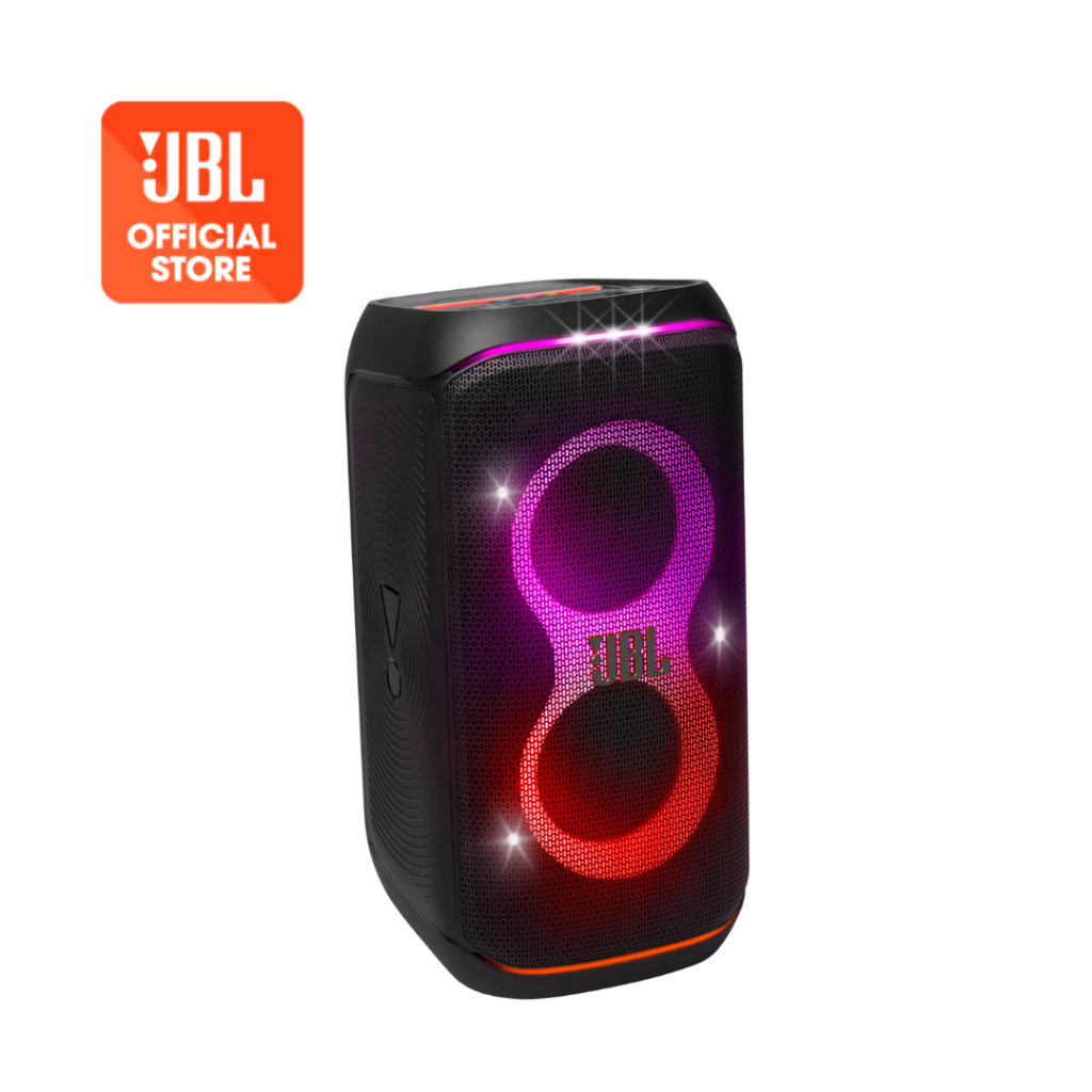 JBL PartyBox Club 120