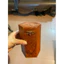 Hộp đựng trà chữ phúc