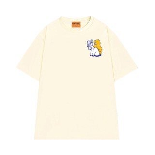Áo Thun Unisex Local Brand NGỐ TEE Người Hướng Nội Phong Cách Trẻ Trung Vải Cotton Thoáng Mát
